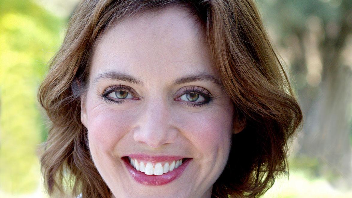 Leading planetary scientist, asteroid hunter joining UA in fall